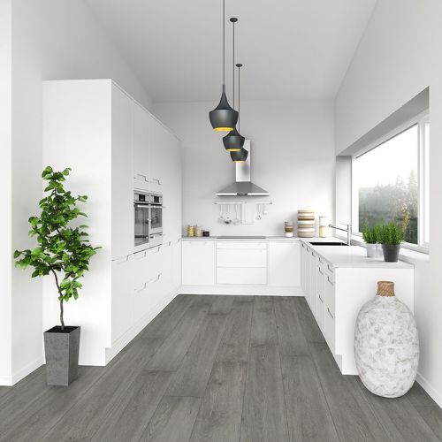 XL Cyrus Grayton view 2