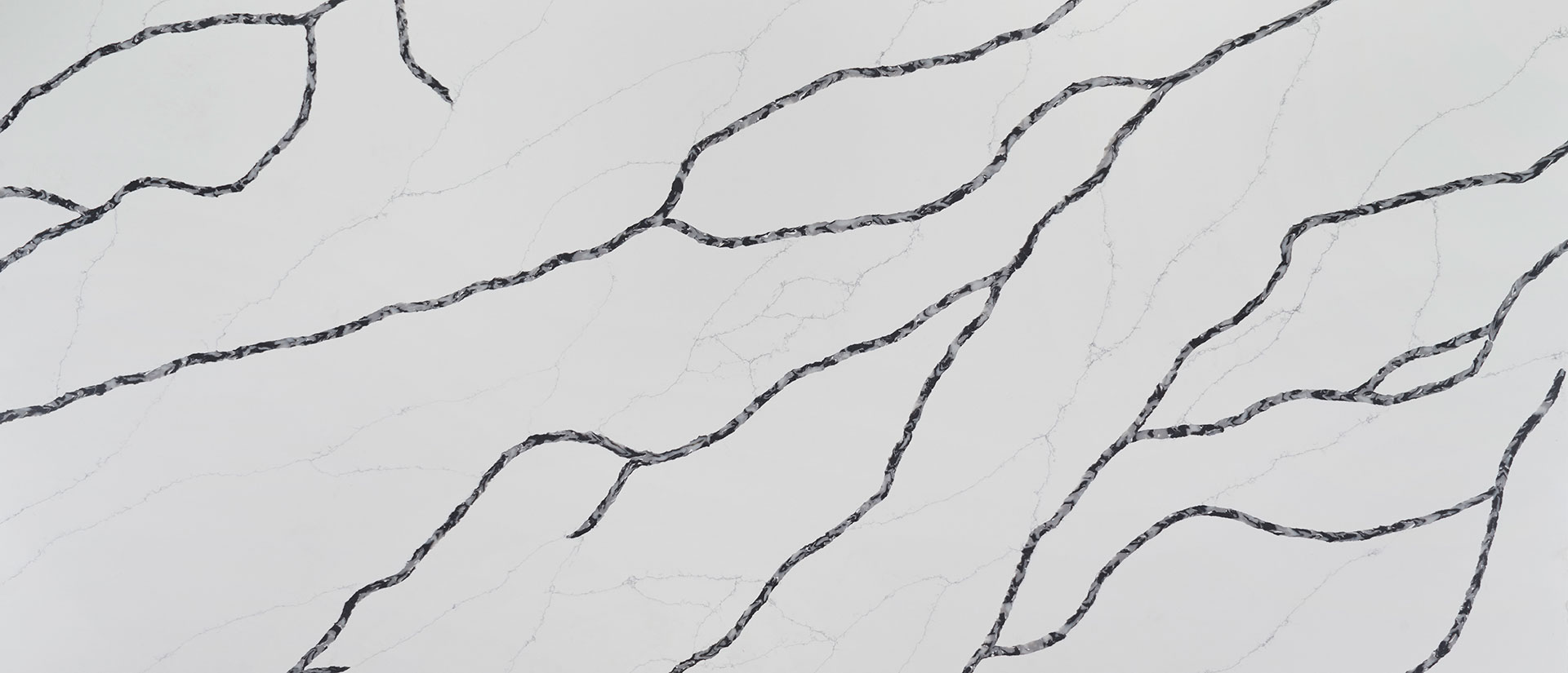 Calacatta Laza Night view 4