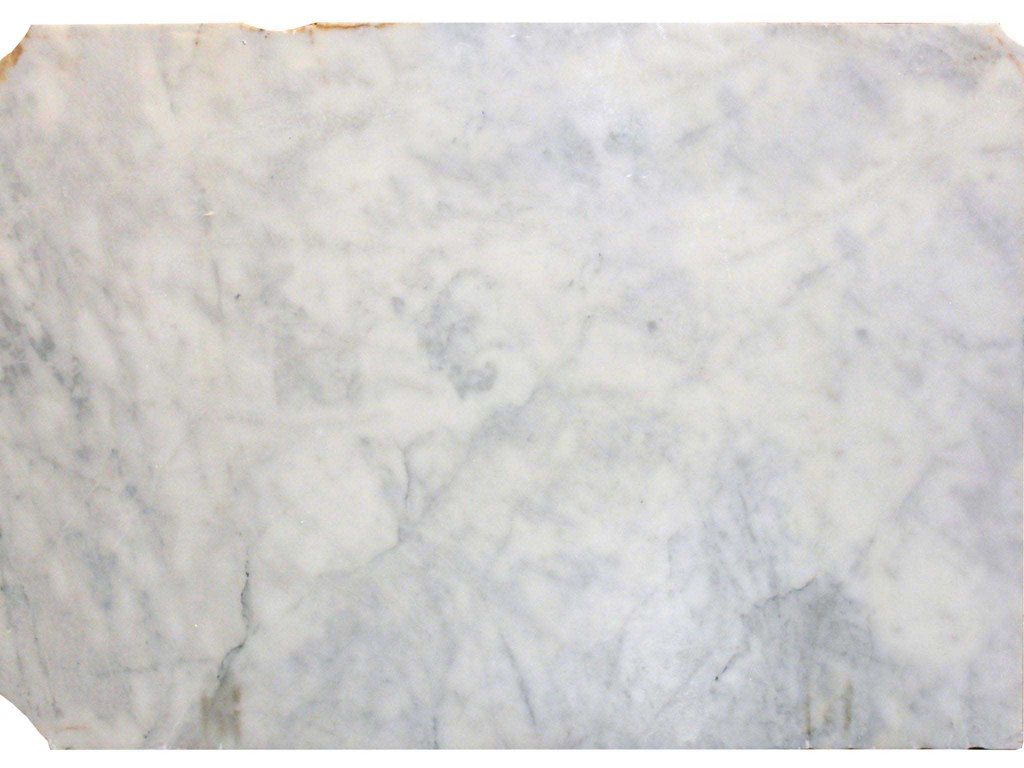 Turkish Carrara view 5