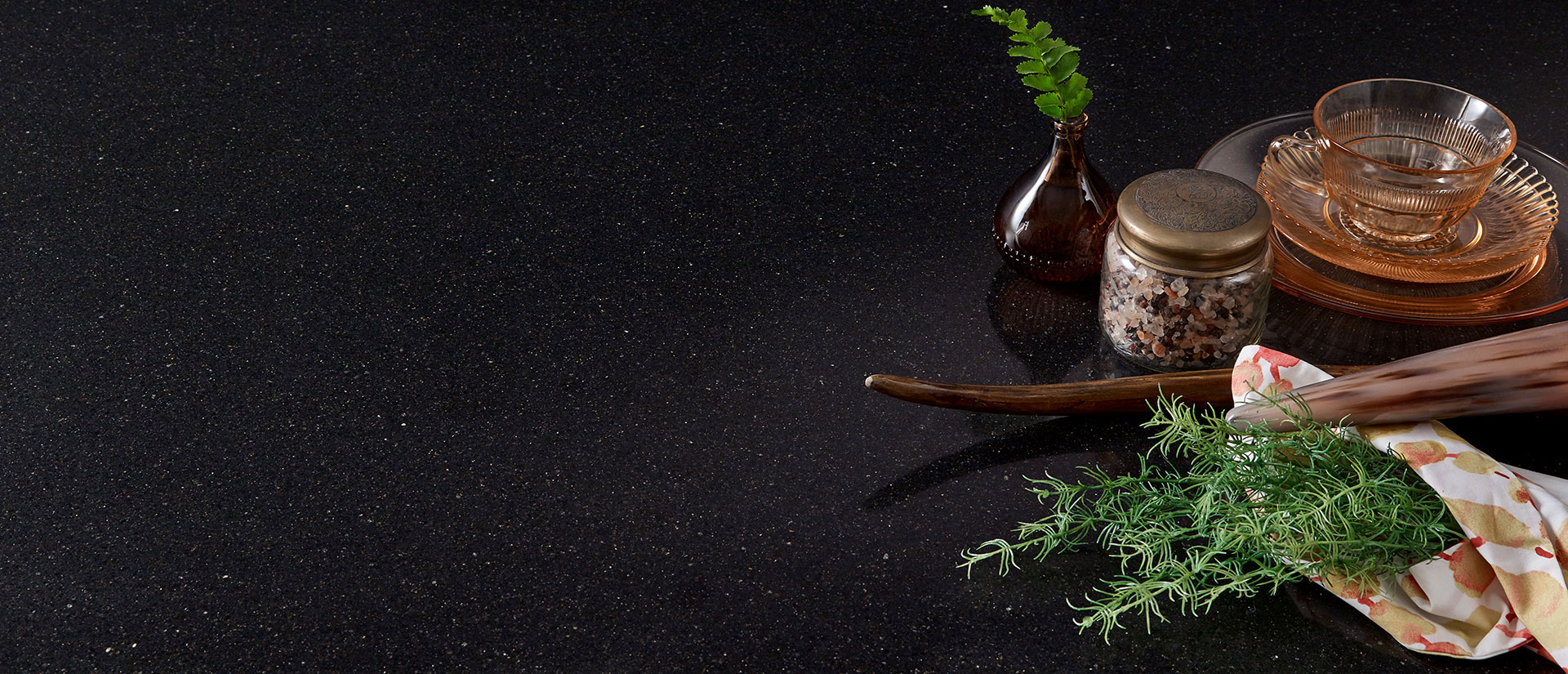 Midnight Majesty view 5