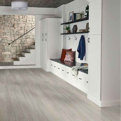 Cyrus Brianka view 2