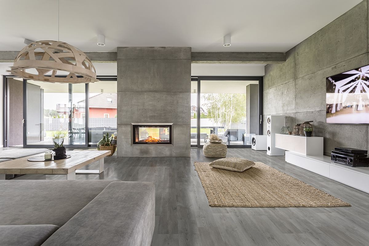 Prescott Katella Ash view 5