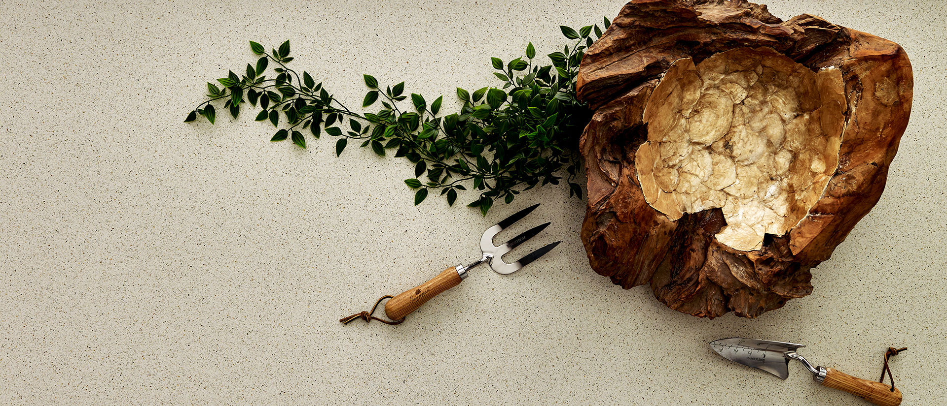 Bayshore Sand view 5