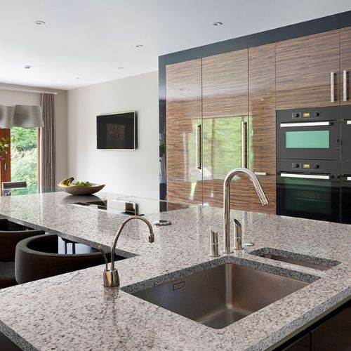 Bianco Imperial view 2