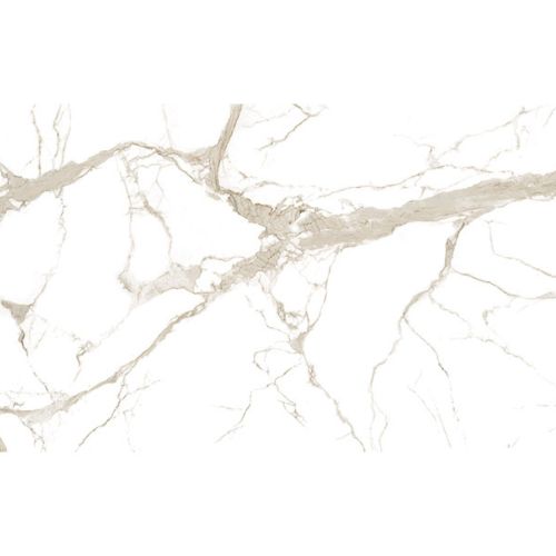 Statuario Gold view 2