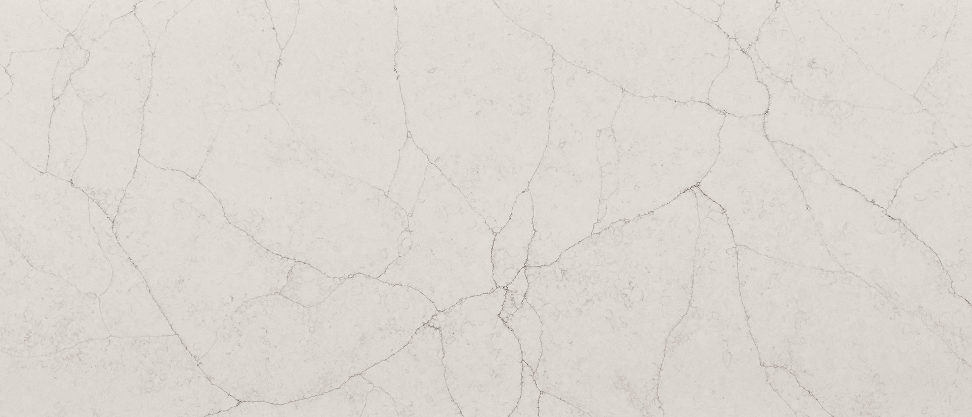 Calacatta Valentin view 4