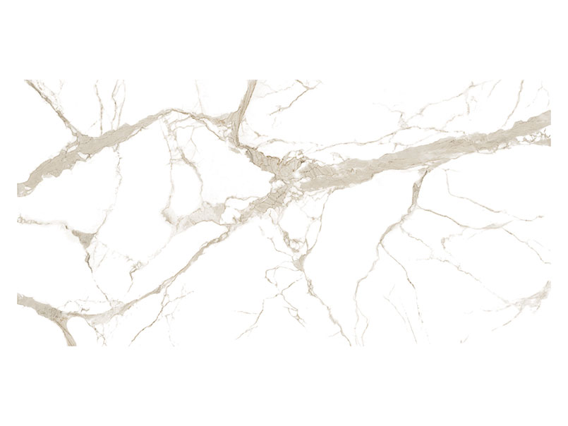 Statuario Gold view 4