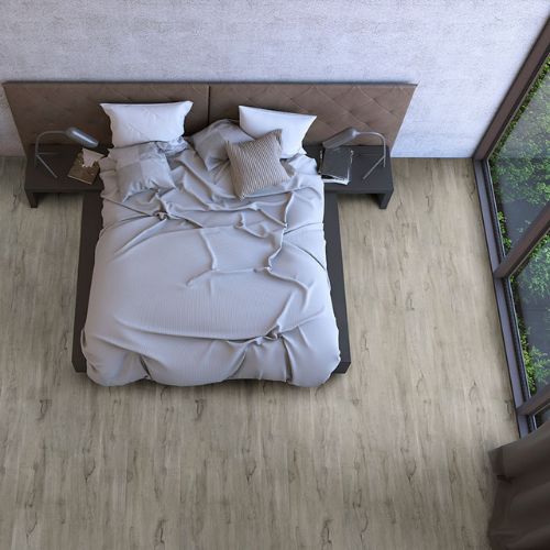 Cyrus Dunite Oak view 2