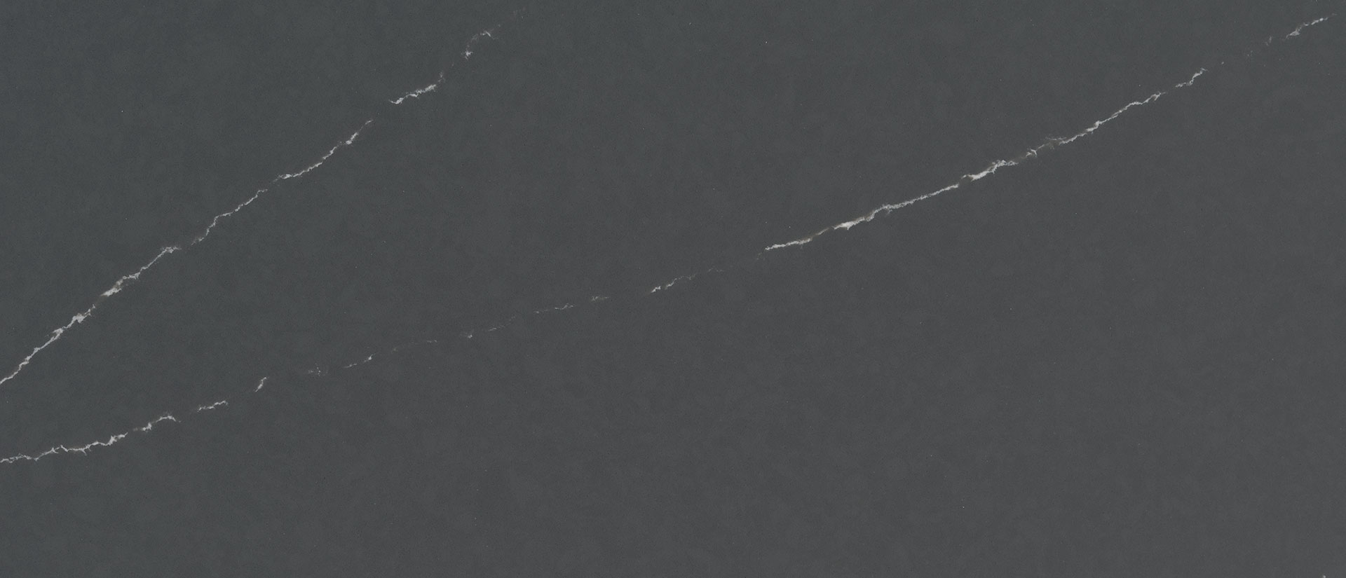 Soapstone Metropolis view 3