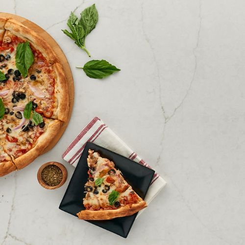 Calacatta Valentin view 2