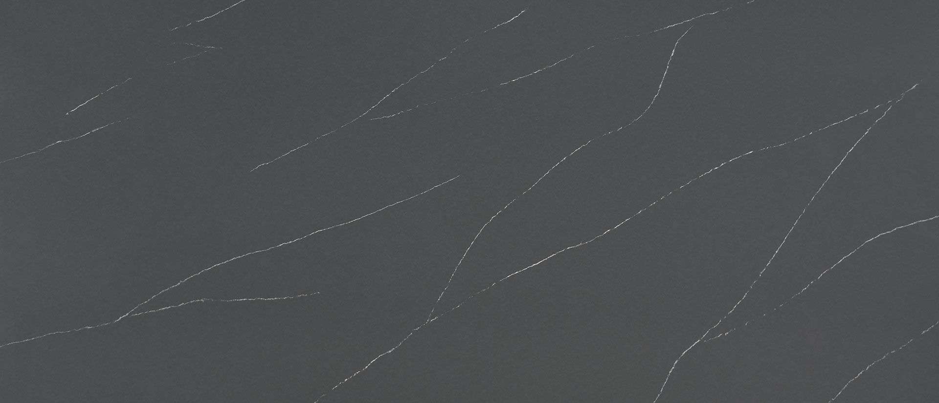 Soapstone Metropolis view 4