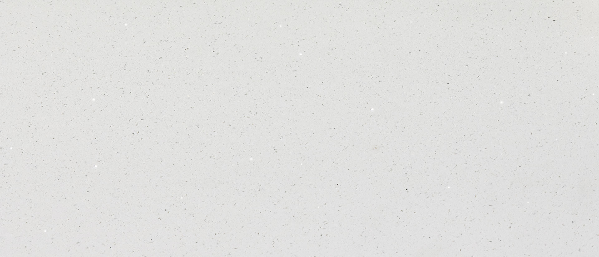 Stellar White view 3