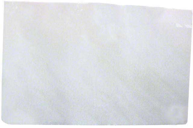 Elegant White view 4