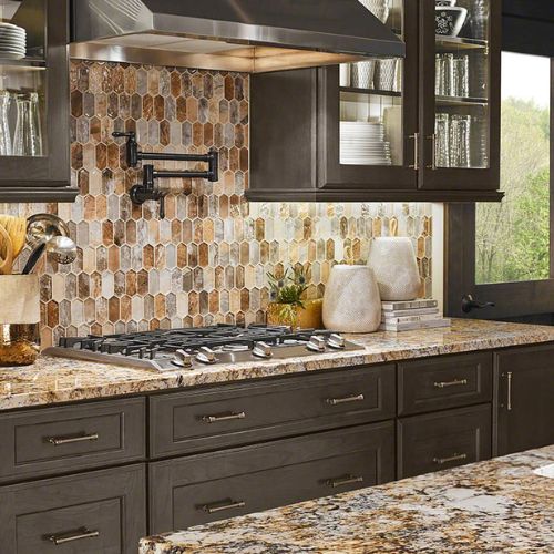 Caravelas Gold view 2