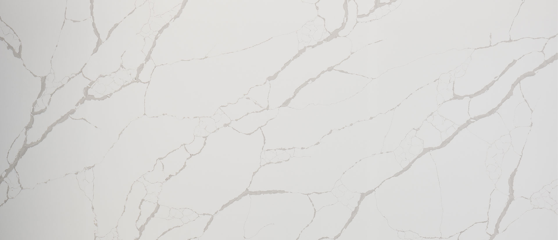 New Calacatta Laza view 4