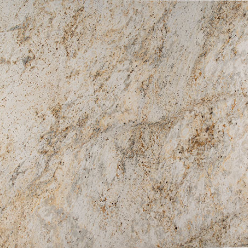 Colonial Cream view 2