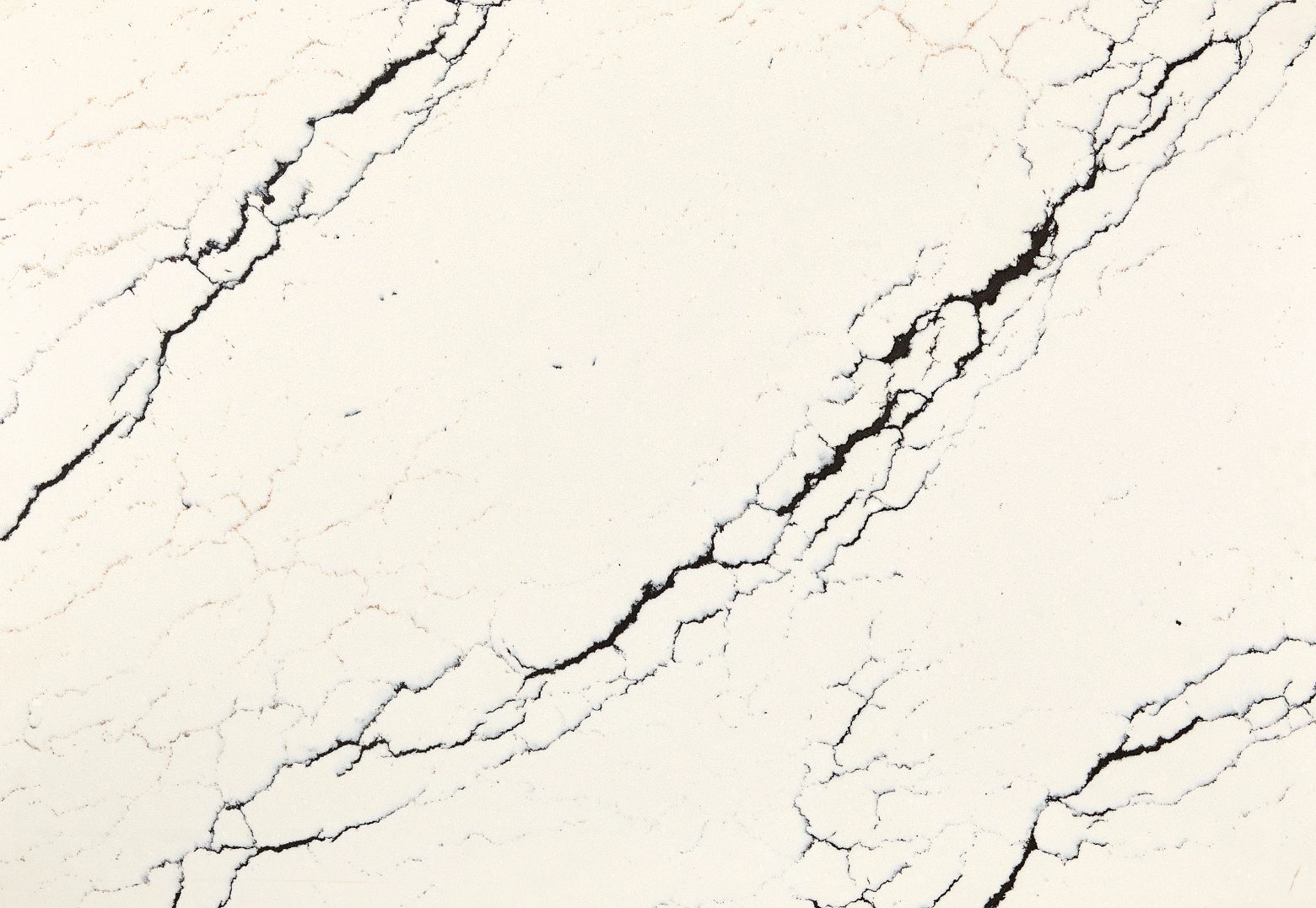 Inverness Platinum view 3