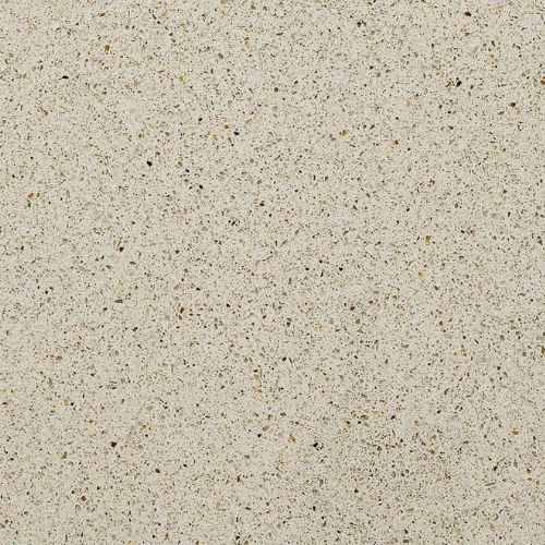 Bayshore Sand Quartz