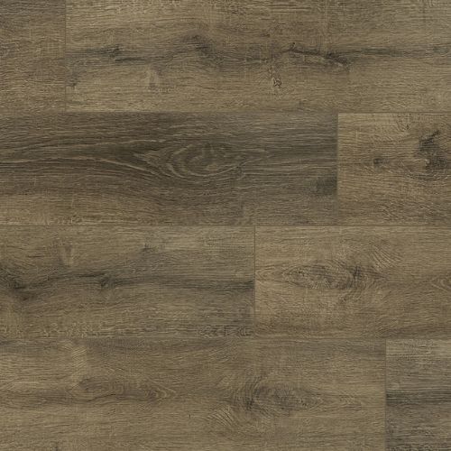 XL Cyrus Walnut Waves