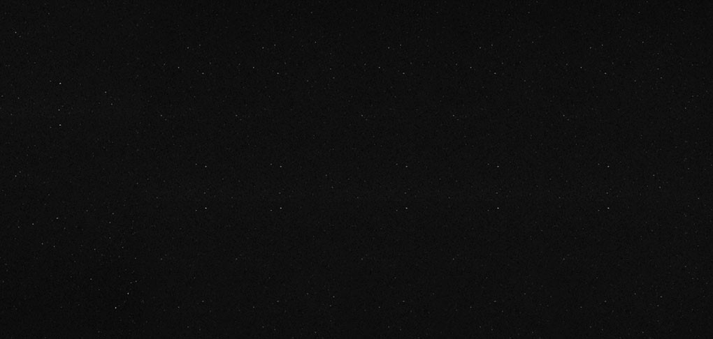 Sparkling Black view 4