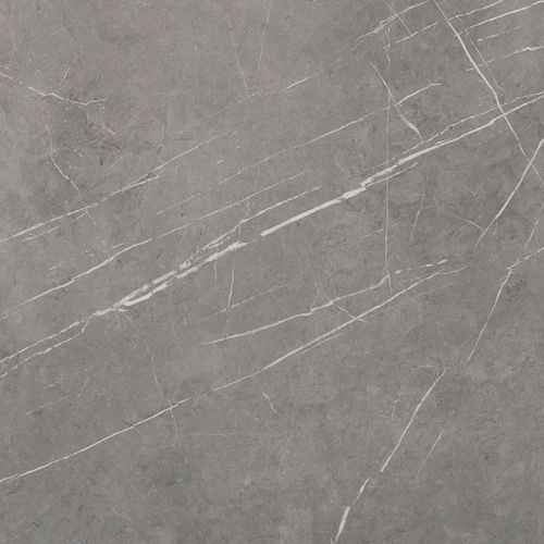 Pietra Grigio Porcelain