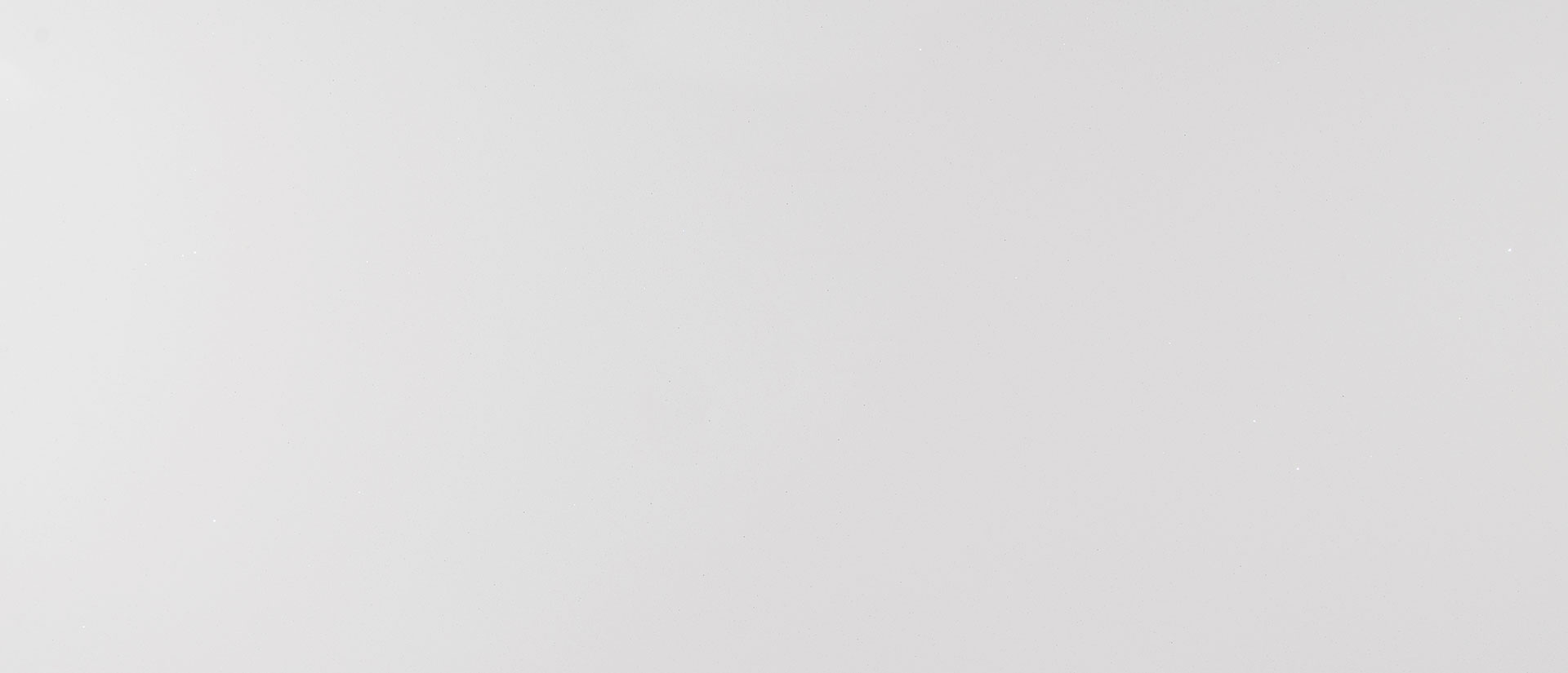 Stellar White view 4