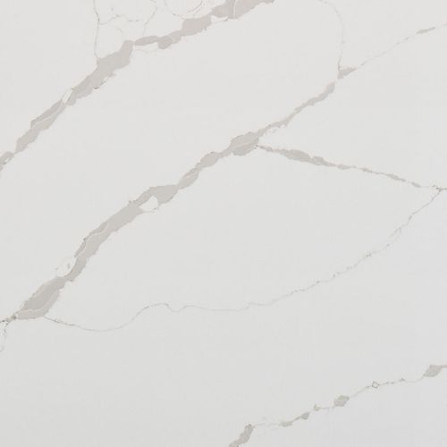 New Calacatta Laza Quartz