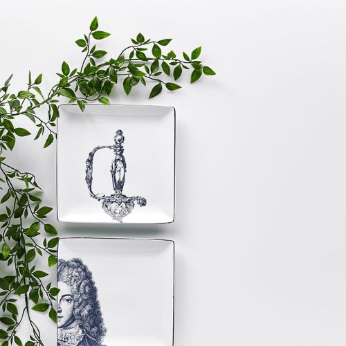 Premium Plus White view 2