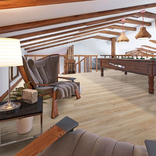 XL Cyrus Akadia view 2