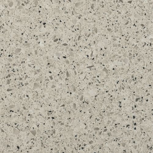 Antigua Beach Quartz Quartz