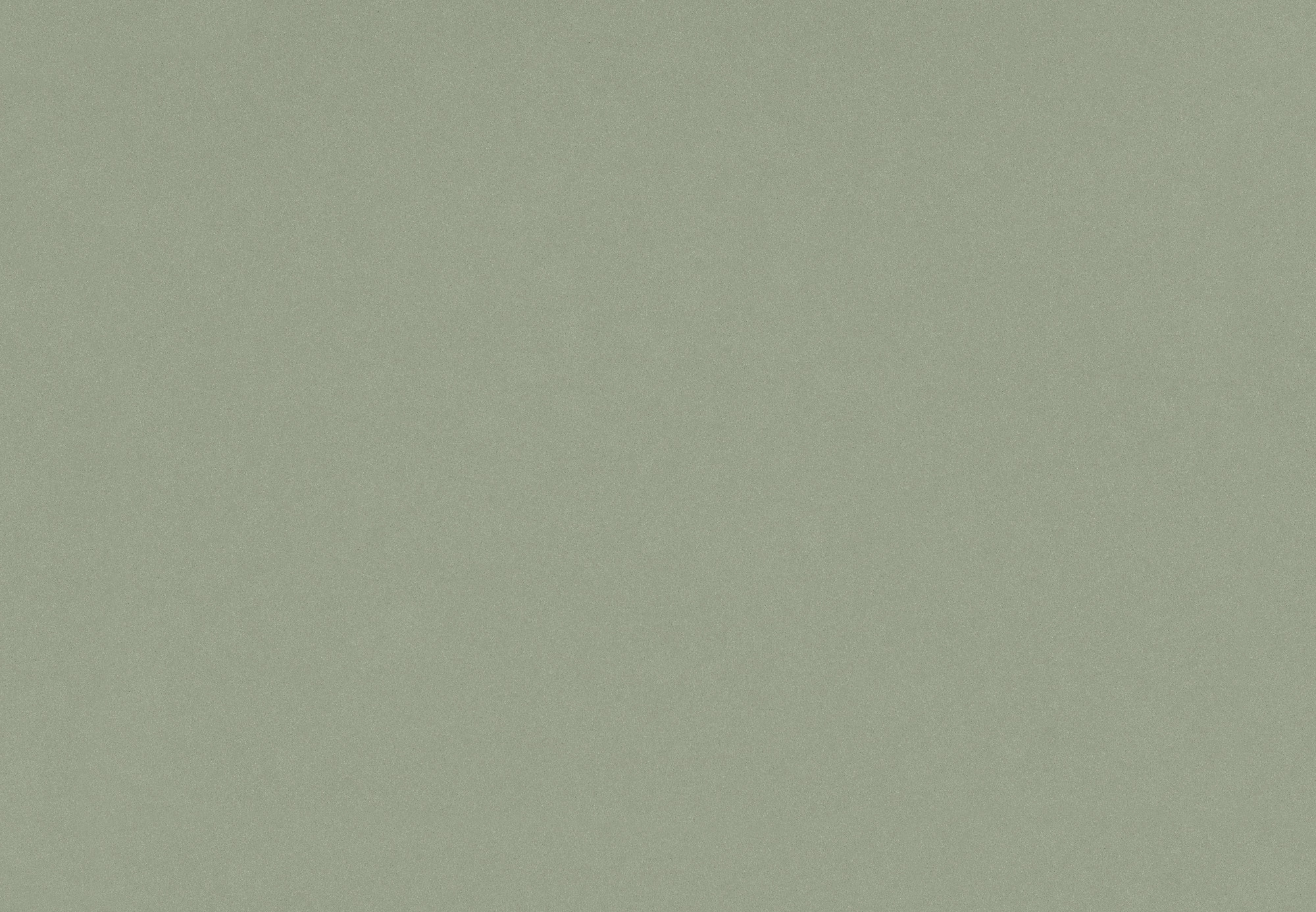 Posidonia Green view 3