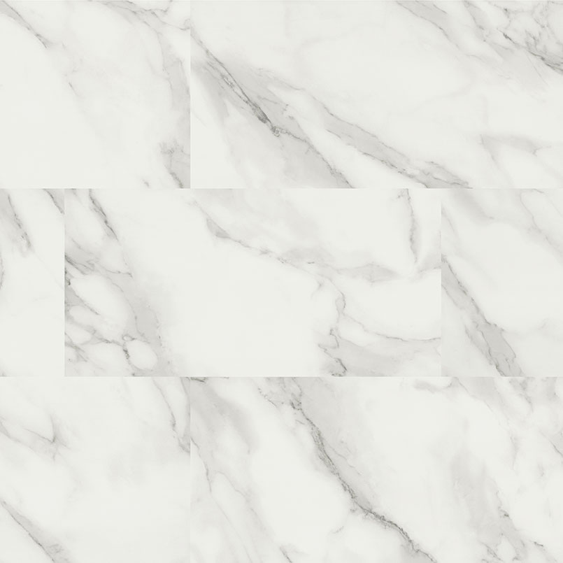 Trecento Calacatta Venosa Gold view 3