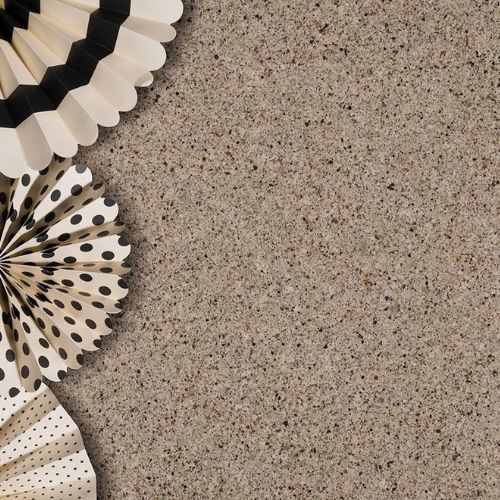 Toasted Almond view 2