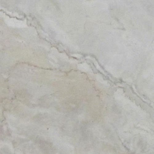 Dolce De Vita Marble