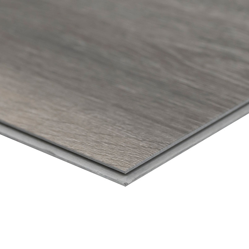 Prescott Bracken Hill view 4