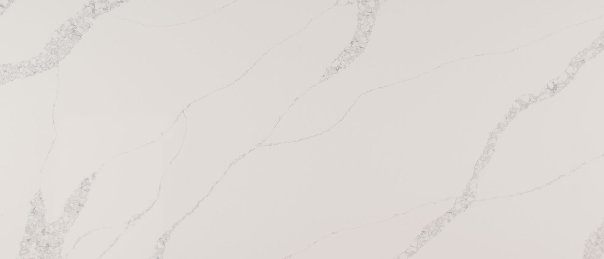 Calacatta Venice view 3