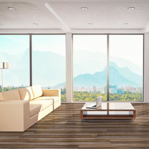 XL Cyrus Exotika view 2