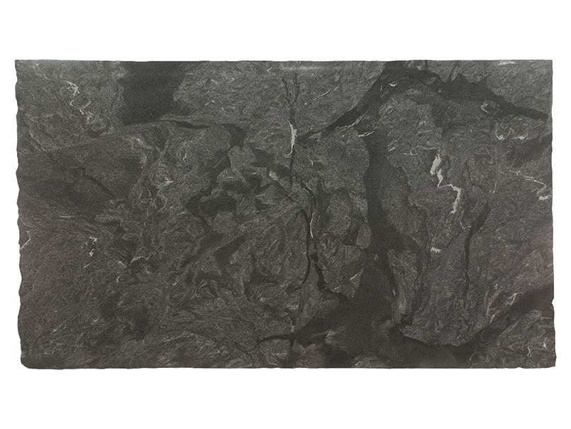 Virginia Mist view 5