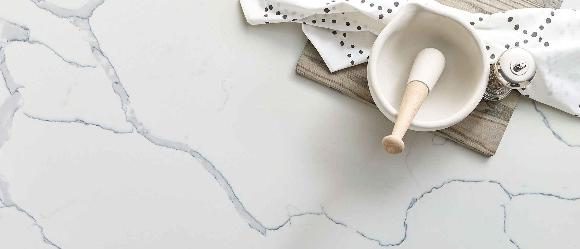 Statuary Classique view 5