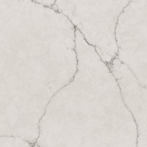 Calacatta Valentin Quartz