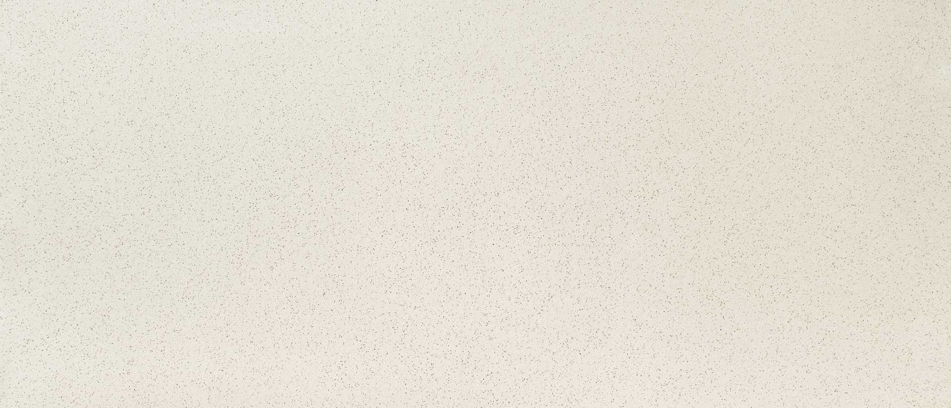 Bianco Pepper view 4