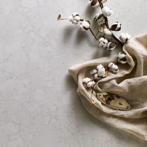 Marbella White view 2