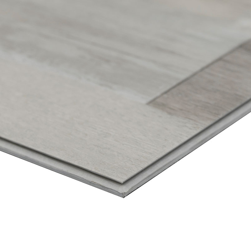 Prescott Woburn Abbey view 4