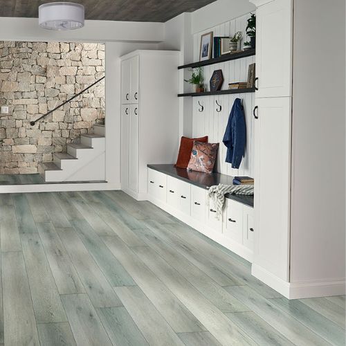 XL Cyrus Kardigan view 2