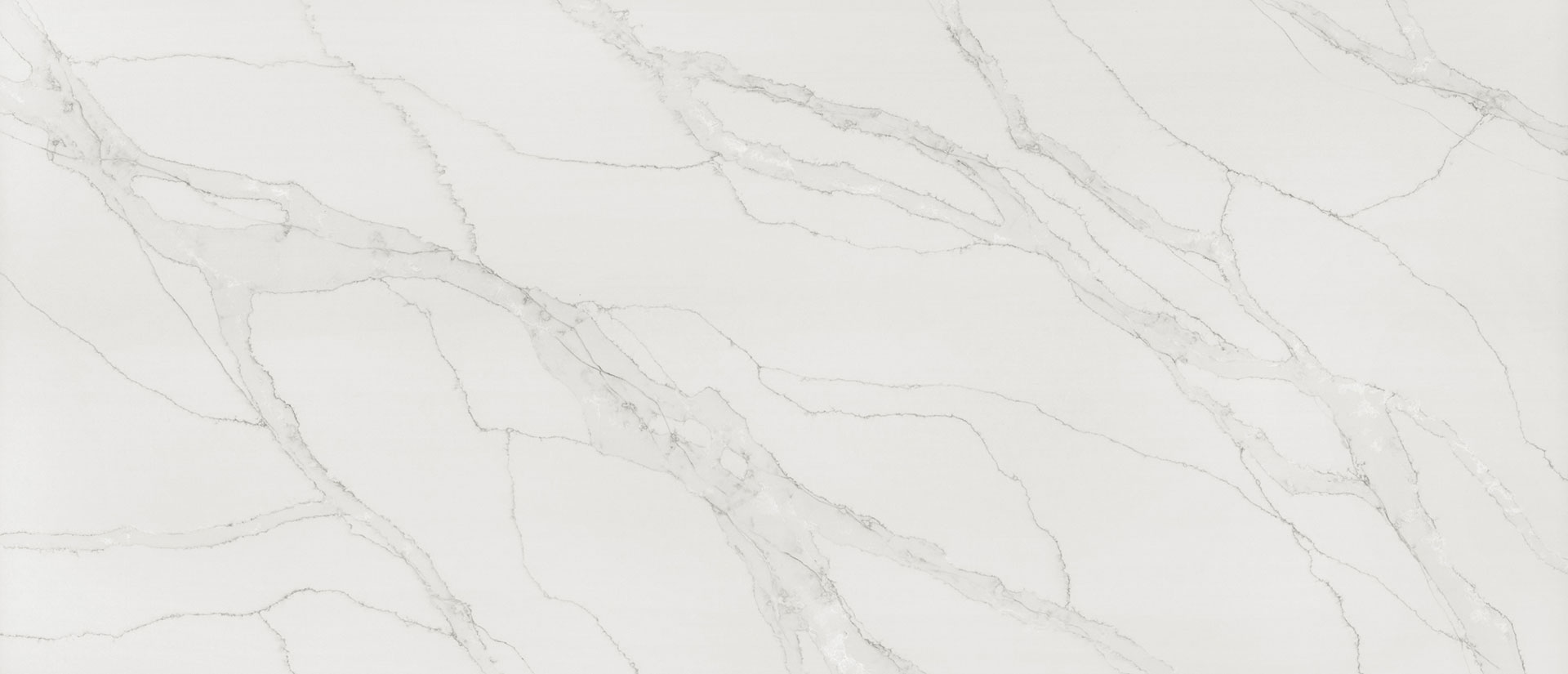 Calacatta Izaro view 3