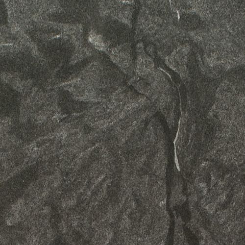 Virginia Mist Granite