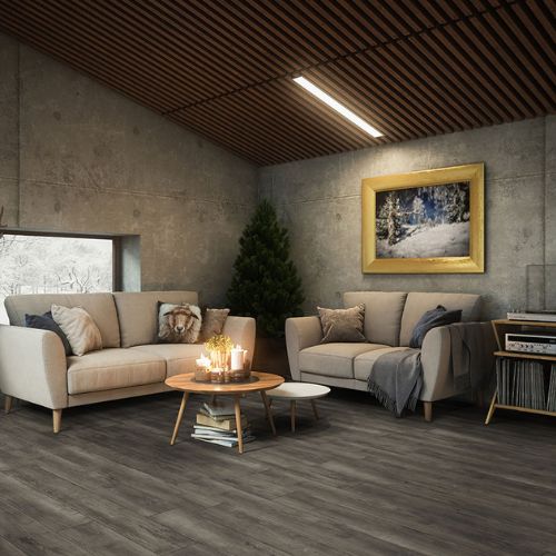 XL Cyrus Billingham view 2