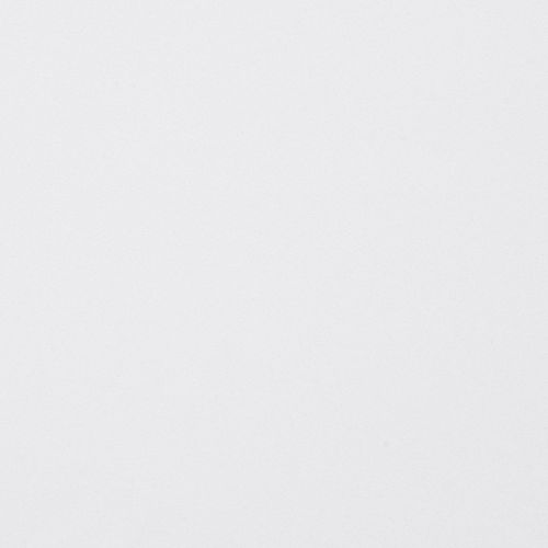 Premium Plus White Quartz