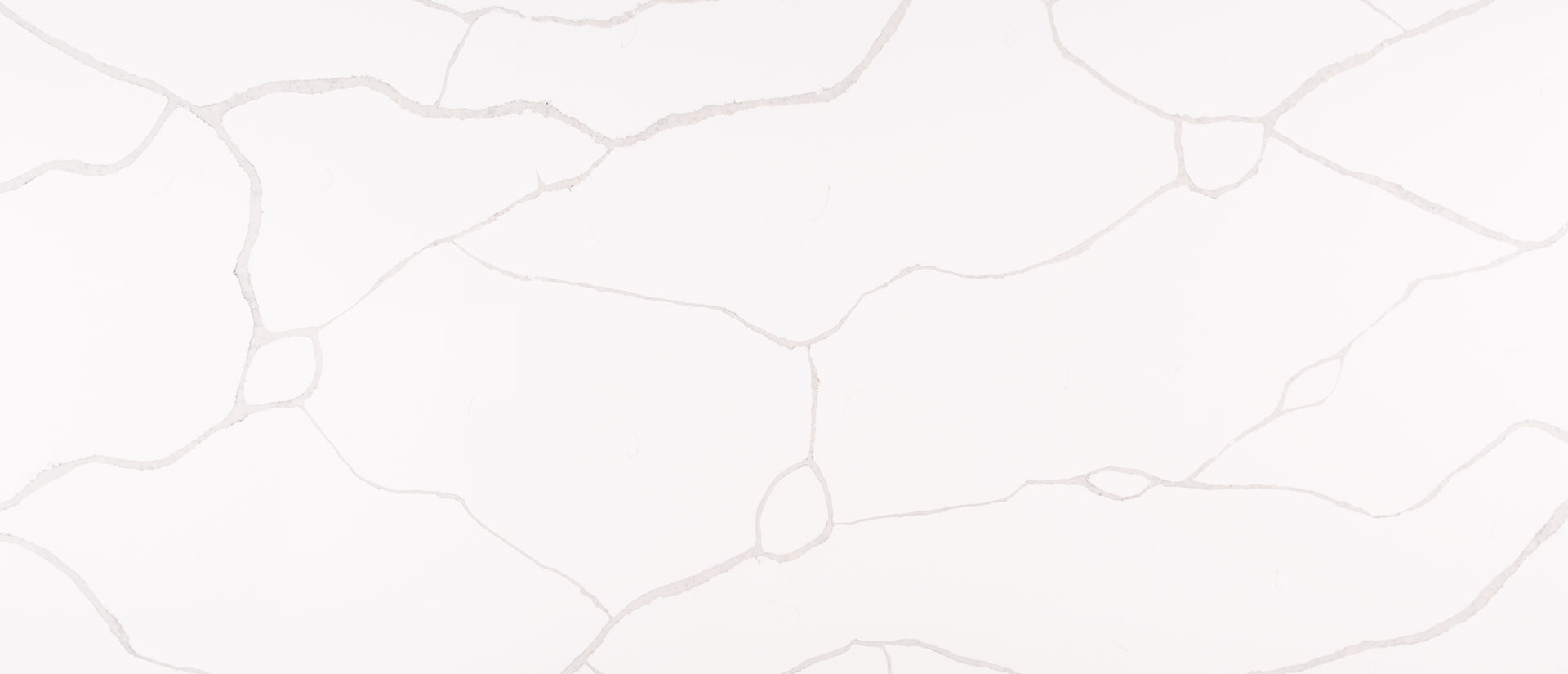 Calacatta Classique view 4