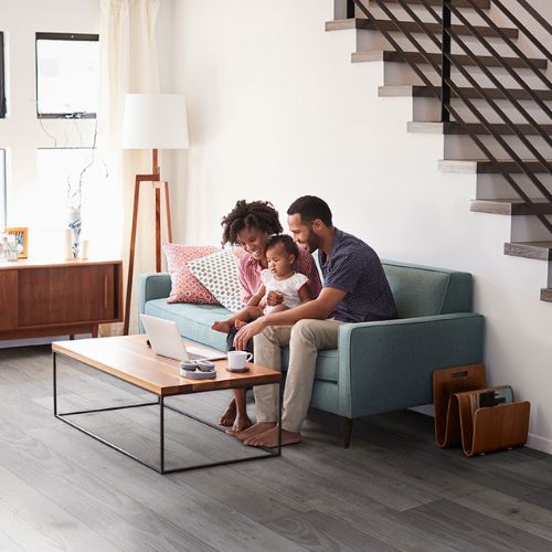 XL Cyrus Woburn Abbey view 2